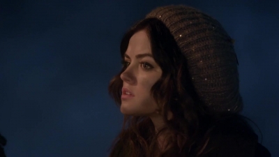 Pretty_Little_Liars_S03E24_BluRay_Rip_720p_Dual_Audio_WWW_TORRENTDOSFILMES_COM_2317.jpg
