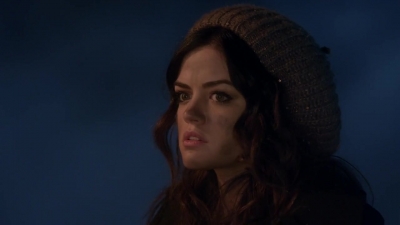 Pretty_Little_Liars_S03E24_BluRay_Rip_720p_Dual_Audio_WWW_TORRENTDOSFILMES_COM_2318.jpg