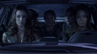 Pretty_Little_Liars_S03E24_BluRay_Rip_720p_Dual_Audio_WWW_TORRENTDOSFILMES_COM_2363.jpg