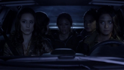 Pretty_Little_Liars_S03E24_BluRay_Rip_720p_Dual_Audio_WWW_TORRENTDOSFILMES_COM_2364.jpg