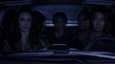 Pretty_Little_Liars_S03E24_BluRay_Rip_720p_Dual_Audio_WWW_TORRENTDOSFILMES_COM_2365.jpg