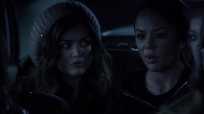 Pretty_Little_Liars_S03E24_BluRay_Rip_720p_Dual_Audio_WWW_TORRENTDOSFILMES_COM_2378.jpg