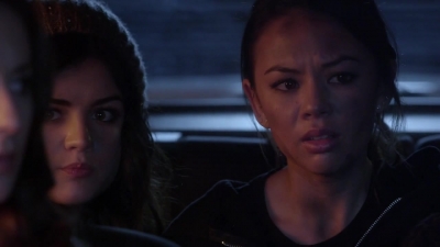 Pretty_Little_Liars_S03E24_BluRay_Rip_720p_Dual_Audio_WWW_TORRENTDOSFILMES_COM_2391.jpg
