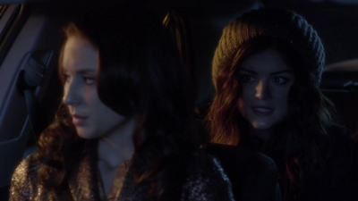 Pretty_Little_Liars_S03E24_BluRay_Rip_720p_Dual_Audio_WWW_TORRENTDOSFILMES_COM_2394.jpg