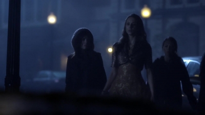 Pretty_Little_Liars_S03E24_BluRay_Rip_720p_Dual_Audio_WWW_TORRENTDOSFILMES_COM_2419.jpg