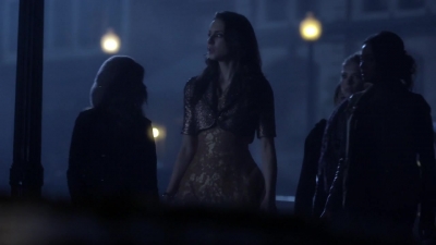 Pretty_Little_Liars_S03E24_BluRay_Rip_720p_Dual_Audio_WWW_TORRENTDOSFILMES_COM_2420.jpg