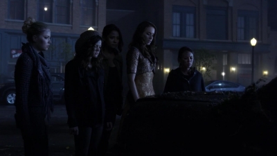 Pretty_Little_Liars_S03E24_BluRay_Rip_720p_Dual_Audio_WWW_TORRENTDOSFILMES_COM_2473.jpg