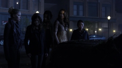 Pretty_Little_Liars_S03E24_BluRay_Rip_720p_Dual_Audio_WWW_TORRENTDOSFILMES_COM_2474.jpg