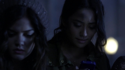 Pretty_Little_Liars_S03E24_BluRay_Rip_720p_Dual_Audio_WWW_TORRENTDOSFILMES_COM_2485.jpg