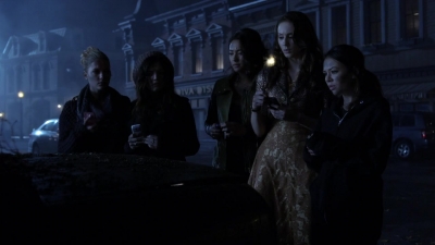 Pretty_Little_Liars_S03E24_BluRay_Rip_720p_Dual_Audio_WWW_TORRENTDOSFILMES_COM_2493.jpg