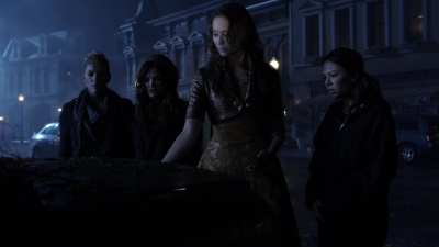 Pretty_Little_Liars_S03E24_BluRay_Rip_720p_Dual_Audio_WWW_TORRENTDOSFILMES_COM_2496.jpg