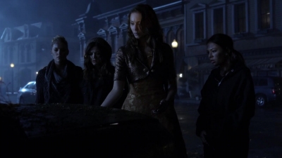 Pretty_Little_Liars_S03E24_BluRay_Rip_720p_Dual_Audio_WWW_TORRENTDOSFILMES_COM_2497.jpg