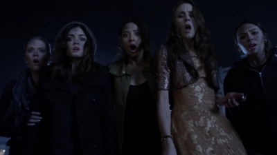 Pretty_Little_Liars_S03E24_BluRay_Rip_720p_Dual_Audio_WWW_TORRENTDOSFILMES_COM_2499.jpg