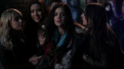 Pretty_Little_Liars_S05E01_Mini_720p_WEB-DL_Dual_RMZ-Dinho_0064.jpg