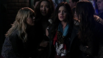 Pretty_Little_Liars_S05E01_Mini_720p_WEB-DL_Dual_RMZ-Dinho_0065.jpg