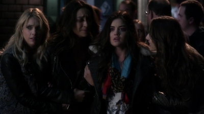 Pretty_Little_Liars_S05E01_Mini_720p_WEB-DL_Dual_RMZ-Dinho_0067.jpg