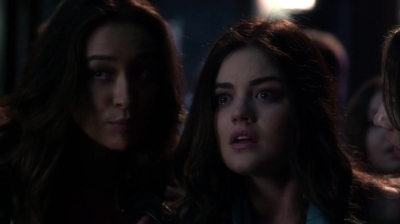 Pretty_Little_Liars_S05E01_Mini_720p_WEB-DL_Dual_RMZ-Dinho_0074.jpg