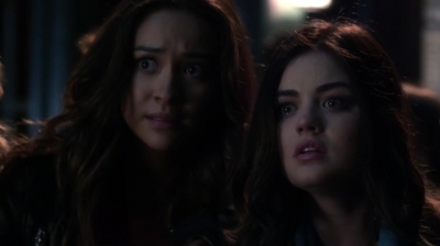 Pretty_Little_Liars_S05E01_Mini_720p_WEB-DL_Dual_RMZ-Dinho_0077.jpg