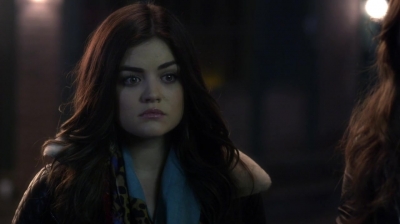 Pretty_Little_Liars_S05E01_Mini_720p_WEB-DL_Dual_RMZ-Dinho_0148.jpg