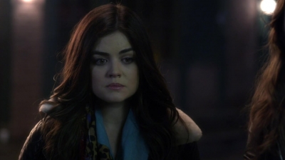 Pretty_Little_Liars_S05E01_Mini_720p_WEB-DL_Dual_RMZ-Dinho_0151.jpg