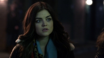 Pretty_Little_Liars_S05E01_Mini_720p_WEB-DL_Dual_RMZ-Dinho_0157.jpg