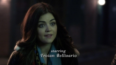 Pretty_Little_Liars_S05E01_Mini_720p_WEB-DL_Dual_RMZ-Dinho_0159.jpg