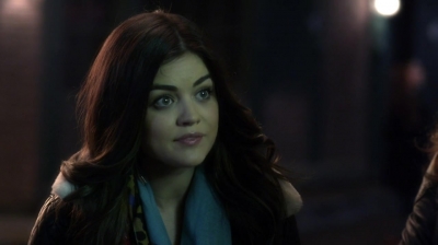 Pretty_Little_Liars_S05E01_Mini_720p_WEB-DL_Dual_RMZ-Dinho_0161.jpg