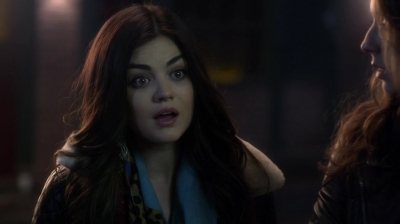 Pretty_Little_Liars_S05E01_Mini_720p_WEB-DL_Dual_RMZ-Dinho_0169.jpg