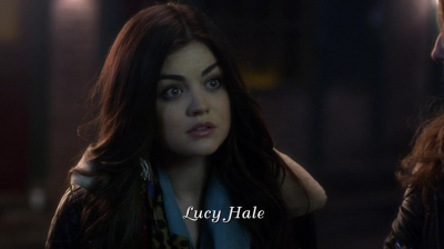 Pretty_Little_Liars_S05E01_Mini_720p_WEB-DL_Dual_RMZ-Dinho_0170.jpg