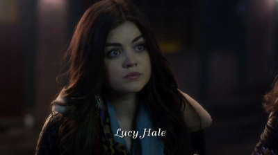 Pretty_Little_Liars_S05E01_Mini_720p_WEB-DL_Dual_RMZ-Dinho_0171.jpg