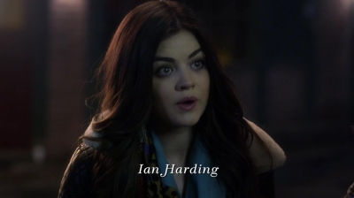 Pretty_Little_Liars_S05E01_Mini_720p_WEB-DL_Dual_RMZ-Dinho_0174.jpg