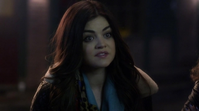 Pretty_Little_Liars_S05E01_Mini_720p_WEB-DL_Dual_RMZ-Dinho_0175.jpg