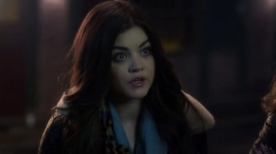 Pretty_Little_Liars_S05E01_Mini_720p_WEB-DL_Dual_RMZ-Dinho_0176.jpg