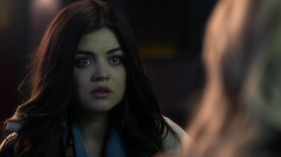 Pretty_Little_Liars_S05E01_Mini_720p_WEB-DL_Dual_RMZ-Dinho_0196.jpg