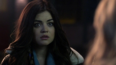 Pretty_Little_Liars_S05E01_Mini_720p_WEB-DL_Dual_RMZ-Dinho_0197.jpg