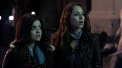 Pretty_Little_Liars_S05E01_Mini_720p_WEB-DL_Dual_RMZ-Dinho_0203.jpg