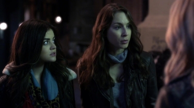Pretty_Little_Liars_S05E01_Mini_720p_WEB-DL_Dual_RMZ-Dinho_0208.jpg