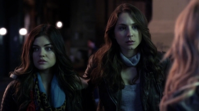 Pretty_Little_Liars_S05E01_Mini_720p_WEB-DL_Dual_RMZ-Dinho_0211.jpg