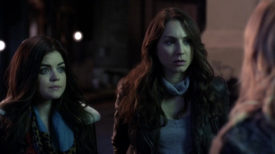 Pretty_Little_Liars_S05E01_Mini_720p_WEB-DL_Dual_RMZ-Dinho_0215.jpg