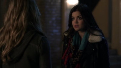Pretty_Little_Liars_S05E01_Mini_720p_WEB-DL_Dual_RMZ-Dinho_0418.jpg