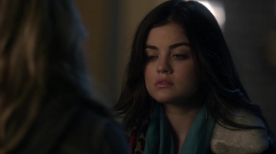 Pretty_Little_Liars_S05E01_Mini_720p_WEB-DL_Dual_RMZ-Dinho_0424.jpg