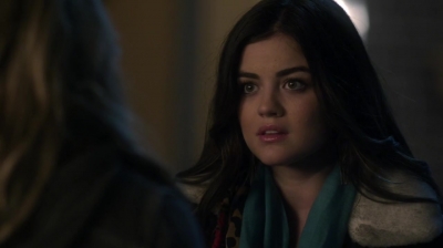 Pretty_Little_Liars_S05E01_Mini_720p_WEB-DL_Dual_RMZ-Dinho_0429.jpg