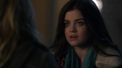 Pretty_Little_Liars_S05E01_Mini_720p_WEB-DL_Dual_RMZ-Dinho_0430.jpg