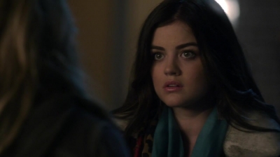 Pretty_Little_Liars_S05E01_Mini_720p_WEB-DL_Dual_RMZ-Dinho_0431.jpg