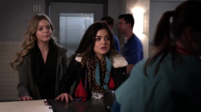 Pretty_Little_Liars_S05E01_Mini_720p_WEB-DL_Dual_RMZ-Dinho_0605.jpg