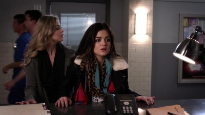 Pretty_Little_Liars_S05E01_Mini_720p_WEB-DL_Dual_RMZ-Dinho_0606.jpg