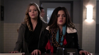 Pretty_Little_Liars_S05E01_Mini_720p_WEB-DL_Dual_RMZ-Dinho_0618.jpg