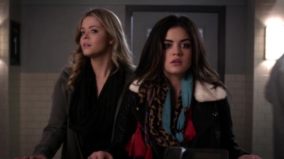 Pretty_Little_Liars_S05E01_Mini_720p_WEB-DL_Dual_RMZ-Dinho_0619.jpg