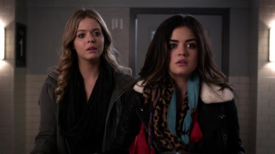 Pretty_Little_Liars_S05E01_Mini_720p_WEB-DL_Dual_RMZ-Dinho_0631.jpg