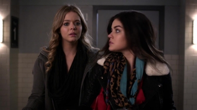 Pretty_Little_Liars_S05E01_Mini_720p_WEB-DL_Dual_RMZ-Dinho_0632.jpg